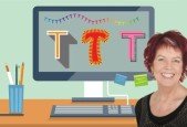 Adobe Illustrator Text Effects Masterclass