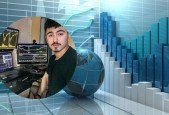 Trading Course + Strategies, Fundamental Analysis (2021)