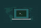 Linux shell scripting tutorial