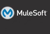 MuleSoft 4 Fundamentals Beginner to Expert Level