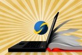 CreateSpace- Selfpublishing with Amazon