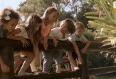 How To Raise Respectful Children