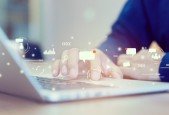 SEO Guide 2022- How I Get 5,000 Visitors a Day to My Website