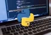Python Certification Exam Preparation- 4 Practice Tests