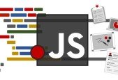 Learn JavaScript, Get Hired - The Essentials