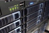 CCNP ENCOR 350-401 Certification Prep (2024)