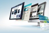 Introduction to Ahrefs- A Digital Marketing, SEO PPC Tool