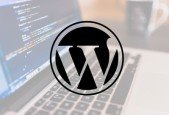 WordPress 5 Course