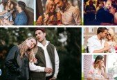Build Dating Marriage Website With WordPress Easily!