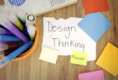 Design Thinking Possível