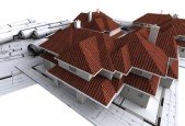 Architecture 101 Using AutoCAD LT