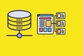 SQLite Databases - Python Programming- (Build App and API )