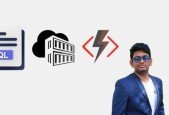 SQL for Data Engineers Designing and Building Data Pipelines
