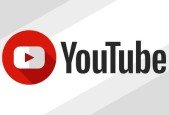 YouTube Masterclass The Best Guide to YouTube Success