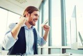 The Good Employee in 10 Plus Points!