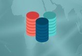 Microsoft SQL Server 2017 Database Training For Beginners