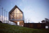Revit Architecture Certified Professional 2019