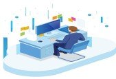 Cisco SD-WAN Lab Setup in EVE-NG by Arash Deljoo