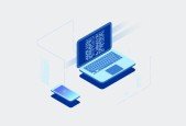 Java SE New Features- Covers Versions 9, 10, 11, and 12