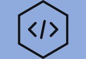 Introduction to jQuery with Visual Studio 2017 Community