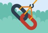 SEO Backlinks Strategies Free tools to Rank High