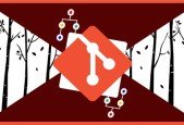 Git for Beginners- Learn Git in One Hour