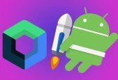 Modern Android Architecture '24- Clean, MVI, Jetpack Compose