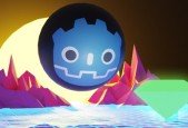 Master 3D Platformer Game Development with Godot 4!