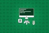 Learning Game Design- Part 1