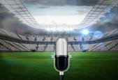 Sports Broadcasting- How to be a sports radio talk show host