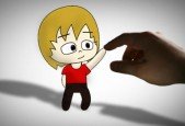 Save Time in Character Animation for After Effects