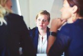 Assertiveness Workshop- 6 Ways How To Say -No-