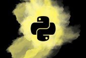 Python Quick Start- 100 Minutes Guide