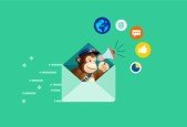 The Complete MailChimp Email Marketing Course For Beginners