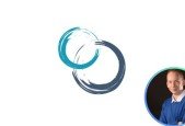 Scrum Developer Certification Questions Practice Tests!