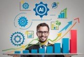 Master AI SEO- 30 Essential Practice Questions Test!