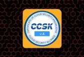 CCSK Certificate of Cloud Security Knowledge Exam Prep- 2024