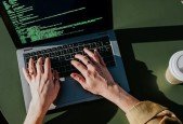 Scala Interview Preparation Practice Tests