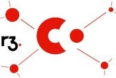 R3 Corda Build Blockchain  DLT apps.