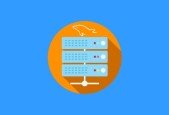 SQL Server Database Administrator- Learn SQL DBA Skills