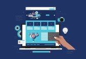 Building RESTful Web APIs with ASP.NET Core 3.1_1