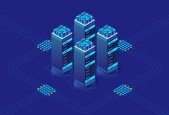 PostgreSQL Mastery- In-Depth Training and Practical Projects
