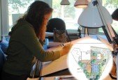 Fundamentals of Garden Design