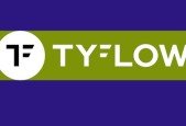 Tyflow from absolute beginner to Pro Vol. 1