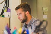 DP-900 Azure Data Fundamentals Exam Preparation