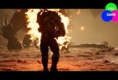 Unreal Engine 5 Сinematic and Animation from scratch to PRO