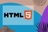 Build Webpage with HTML and learn tags of HTML