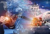 Oracle Transportation Mgt 6.3.x Functional Excellence Part 3