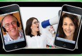 Podcast Power Breathing Masterclass