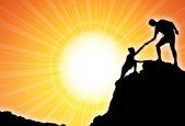 Step-by-Step Guide to Attracting Life Changing Mentors